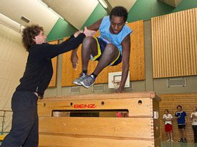 Sportmentoren 354x235.jpg